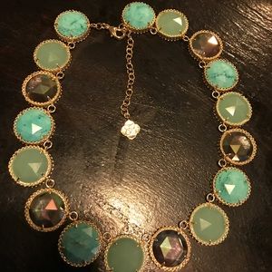 Kendra Scott Adriana